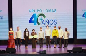 Empresarios mantienen su confianza y continúan invirtiendo en Quintana Roo