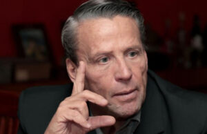 Alfredo Adame será operado de emergencia