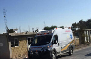 Balacera entre sindicalizados deja un muerto en Hidalgo