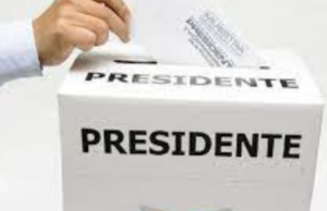 Costa Rica elige nuevo presidente entre 25 candidatos