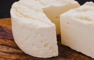 Quesos panela falsos: Profeco identifica las marcas que engañan al público