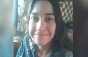 Retienen a joven argentina en Cancún; denuncian que está en condiciones inhumanas