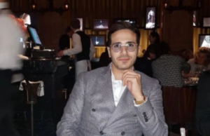Simon Leviev: Conoce la historia del famosos estafador de Tinder