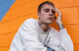 Justin Bieber pospone una fecha de su gira “The Justice World Tour” por COVID