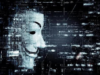 “Tus secretos ya no estarán a salvo”: Anonymous hackea los canales del gobierno ruso