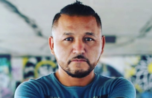 Familiares niegan presunta muerte de “El Mijis”