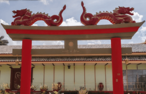 Muere propietaria de la «Casa de la 500” en Mérida