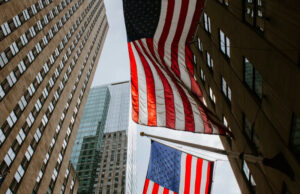 Estados Unidos elimina requisito de prueba COVID-19 para turistas