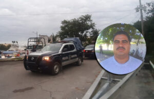 Encuentran muerto a desaparecido tras hundirse una lancha en Cozumel