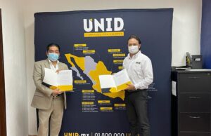 Grupo Sol impulsa a jóvenes en el campo laboral de la Comunicación