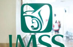 El abandono del IMSS: a sus 17 años, con cáncer, es relegado a cuidados paliativos en lugar de recibir quimioterapia