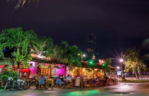 Tulum reporta el mayor porcentaje de población en pobreza en México