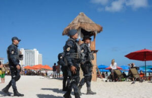 Sospechan vínculos entre el narco y gobiernos del Sureste tras hackeo