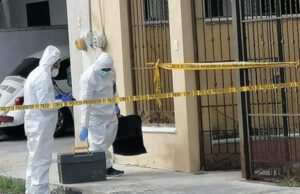 Rebasa Yucatán tasa de suicidios; joven se suma a la lista