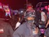 Arrestan a personas durante el Carnaval de Ciudad del Carmen