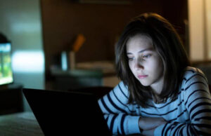 Implementa Ayuntamiento programa contra delitos cibernéticos