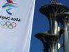 Juegos Olímpicos Beijing 2022: Dónde y cuándo ver la ceremonia de inauguración