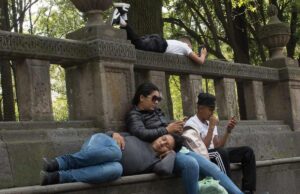 Desactiva tu Bluetooth; éste es el riesgo de dejarlo prendido