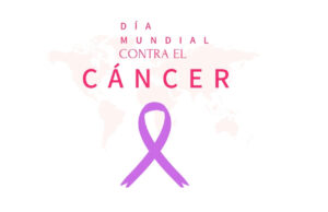 Estima OPS aumento de muertes por cáncer a 30 millones para el 2030