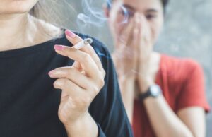 Cofepris alerta a pacientes con cáncer de pulmón por medicamentos adulterados