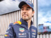 ‘Checo’ Pérez aprovecha el sprint y saldrá en quinto en el Gran Premio de Austria