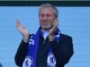 Roman Abramovich cede el control del Chelsea a un fideicomiso