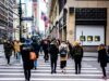 Despiden a empleados de Nueva York al incumplir con certificado de vacunación COVID