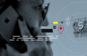 Cómo evitar ser víctima del software espía Pegasus para Celulares