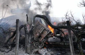 Posturas de las autoridades en el mundo ante la guerra Rusia-Ucrania