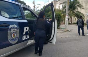 Hallan muerto al gerente de Coco Bongo en Cancún