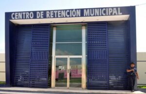 Liberan a 43 jóvenes causantes de escándalos en la vía pública de Cancún