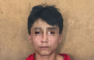 Detienen a hombre tras intento de robo en Playa del Carmen