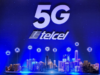 Mérida entre las 18 ciudades de México que ‘estrenarán’ la red 5G de Telcel