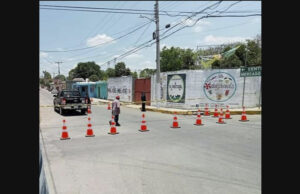 Disparos en Tizimín generan movilización policial; vecinos temen por actos violentos