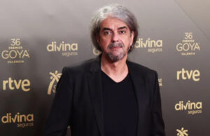 Premios Goya celebra la 36ª edición en Valencia