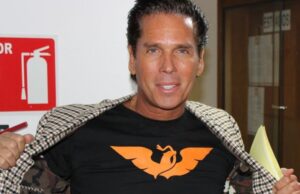 Cuestionan a Roberto Palazuelos al recordar confesión de asesinato de adversarios