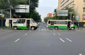 ¿Qué transportes aumentarán su tarifa y cuáles no en CDMX?