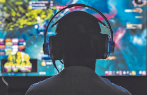 Adicción a los videojuegos ya es una enfermedad mental, señala la OMS