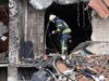 Fallecen 198 civiles en la guerra contra Ucrania, 3 eran niños