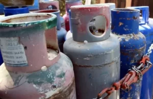 Gas LP: Estas son las nuevas tarifas en Quintana Roo