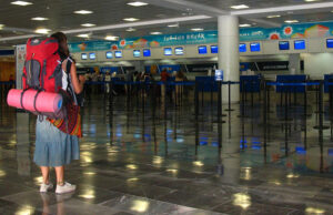 Volaris operará la nueva ruta aérea Cancún-Perú