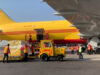 DHL suspende servicio en Rusia y Bielorrusia tras la guerra