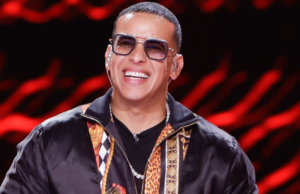Daddy Yankee le dice adiós a la música tras 32 años de trayectoria