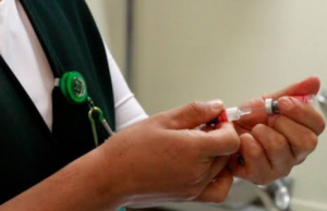 Quintana Roo registra 15 muertes por influenza durante la temporada