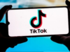 TikTok también ‘se va’ de Rusia por la nueva ley de ‘fake news’ del país
