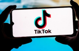 TikTok también ‘se va’ de Rusia por la nueva ley de ‘fake news’ del país
