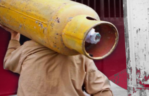 Revisa el precio máximo del Gas LP en Quintana Roo