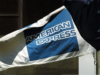 American Express suspende operaciones en Rusia y Bielorrusia