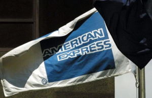 American Express suspende operaciones en Rusia y Bielorrusia