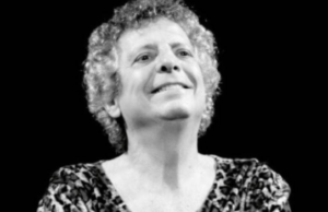 Operan a César Bono de emergencia; su estado de salud es delicado